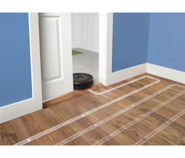 iRobot Roomba 980 - 1011038 - zdjęcie 8